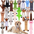 🎁 20-In-1 Dog Toy Set for All Sizes!