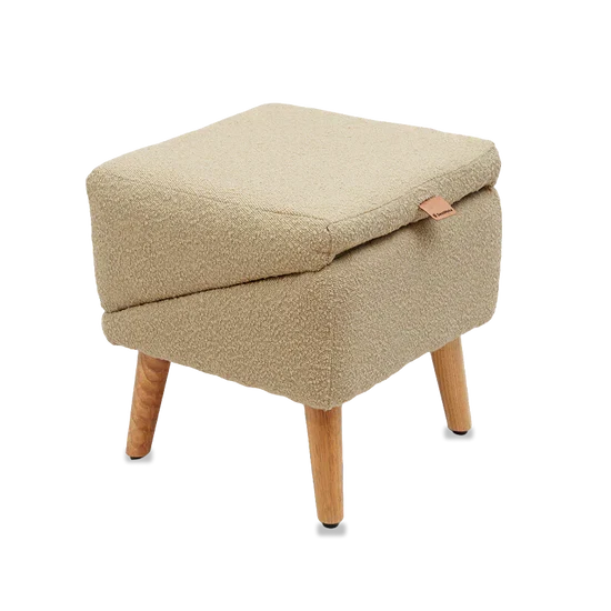 🧸 “Soft, Stylish & Safe — The Ramp They’ll Thank You For!”(Limited Time Offer)